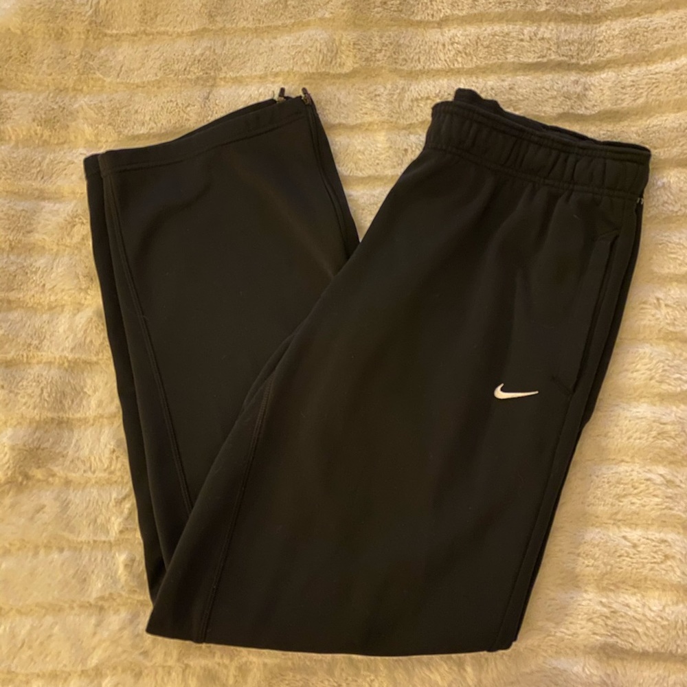Women’s Nike Sweatpants